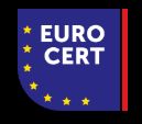 Eurocert S.A.