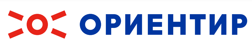 Ориентир ГК (строительство)