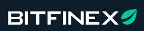 BitFinex