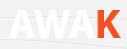 Awak Technologies