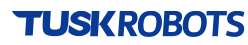 Tuskrobots