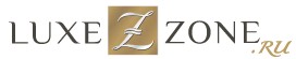 Luxezone