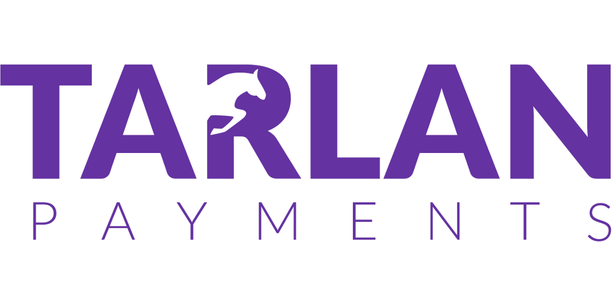 Tarlan Payments (Тарлан Пэйментс)