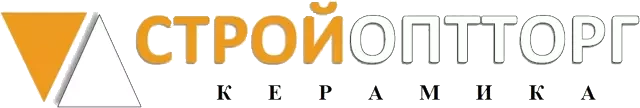 Стройоптторг Керамика