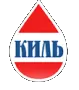 Компания Киль-Казань