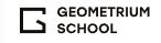 Geometrium School