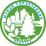 Горзеленхоз МУПЭП