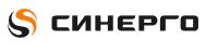 Синерго Софт Системс