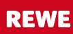 Rewe