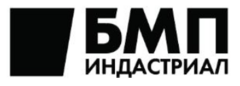 БМП Индастриал