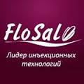 Flosal (Флосаль)