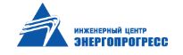 Энергопрогресс