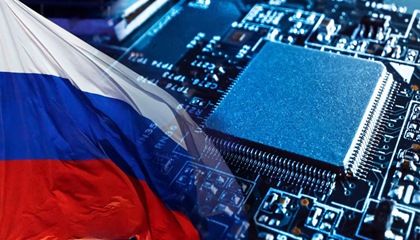 ЕИРЦ МОСКВА ОФИЦИАЛЬНЫЙ САЙТ ЮАО МОСКВЫ