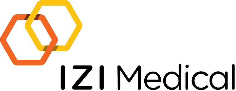 IZI Medical Products