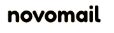 Novomail (Новохолдинг)