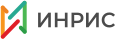 ИнРиС