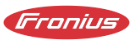 Fronius