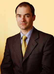 Ист Уоррен (Warren East)