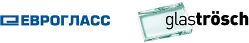 Еврогласс Украина