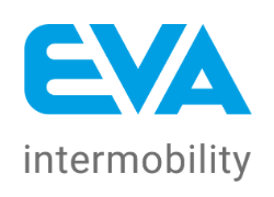 Интермобилити.ЕВа