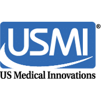 US Medical Innovations (USMI)