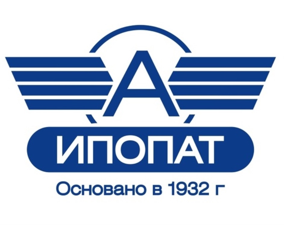 Ижевское предприятие городского автотранспорта (ИПОПАТ)