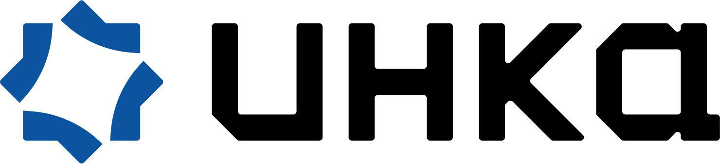 НИЦ Консом Групп