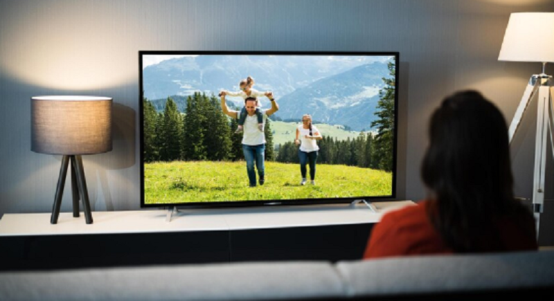 Файл:2025-07-29 16-29-37.png