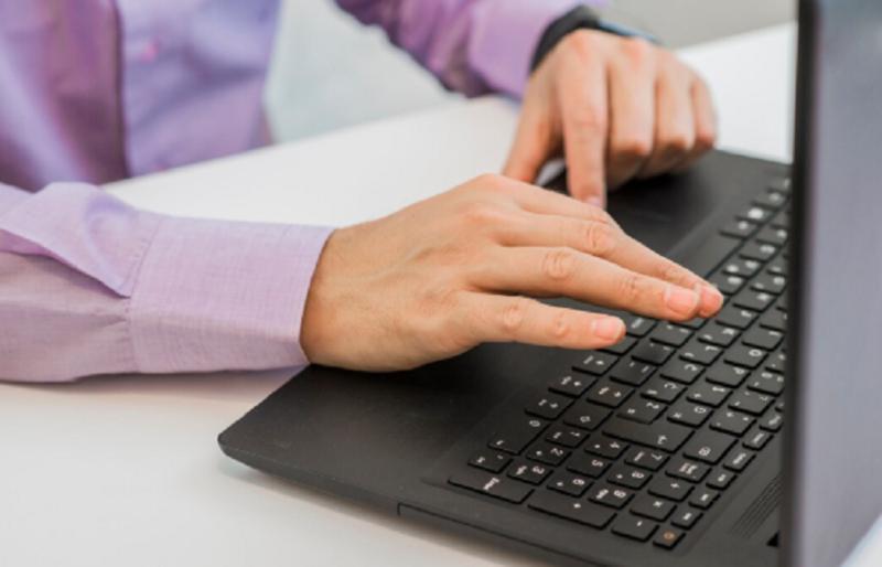 Файл:2025-10-15 15-17-15.png