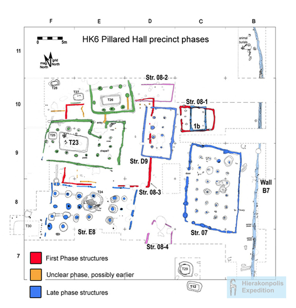 Файл:Иераконполь 734c64db3ce5ac.jpg
