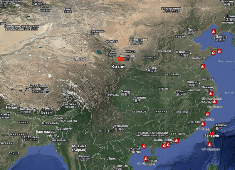 Файл:Сколько в Китае АЭС.png