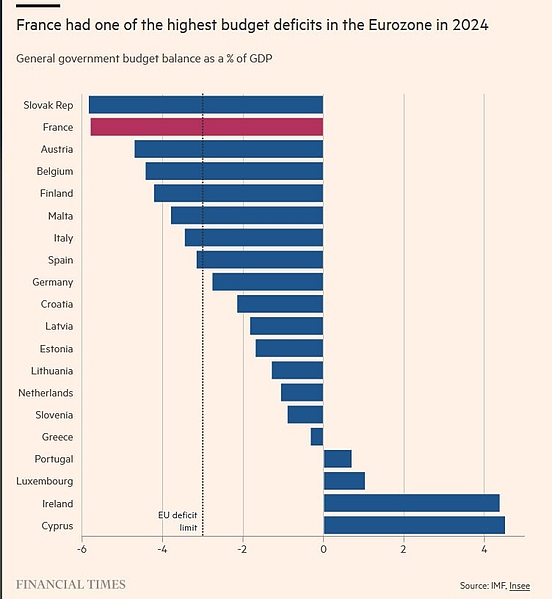 Файл:IMG 20250829 175903 779.jpg