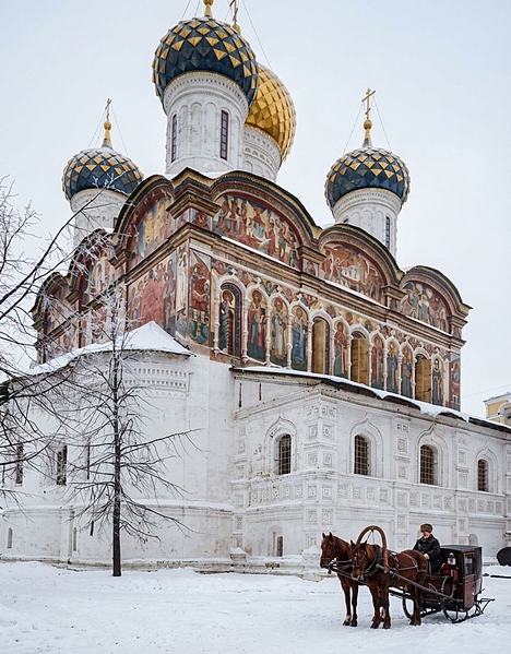 Файл:Кострома 20251223 075623 115.jpg