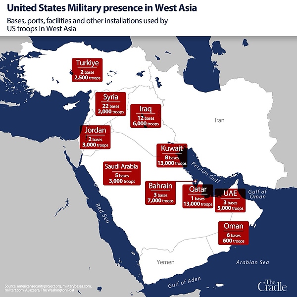 Файл:IMG 20250821 171500 927.jpg