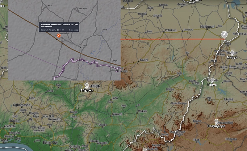 Файл:Нигерия 20250908 094932 613.jpg