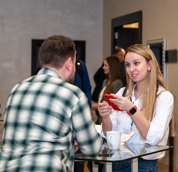 Файл:Фото 17.Banks IT Day 2025.jpg