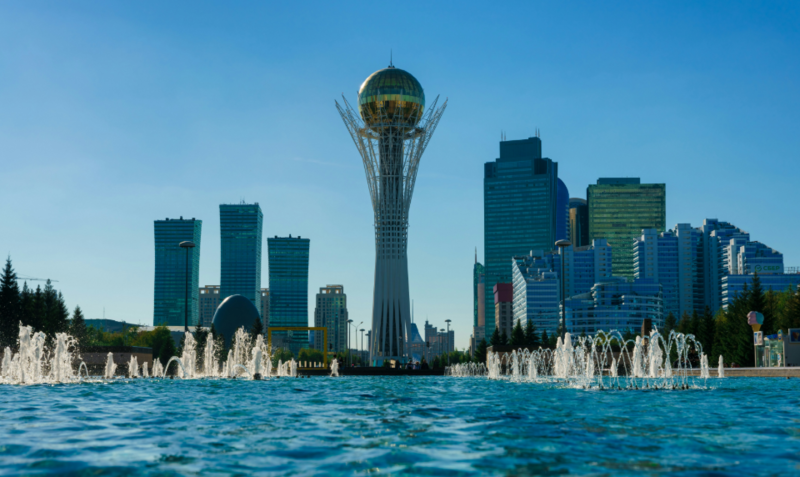 Файл:2026-01-30 14-41-23.png