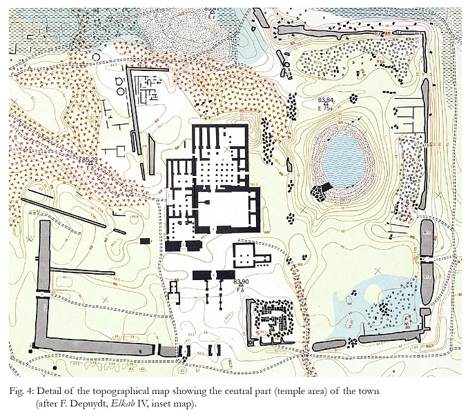 Файл:Нехеб Limme map 2.jpg