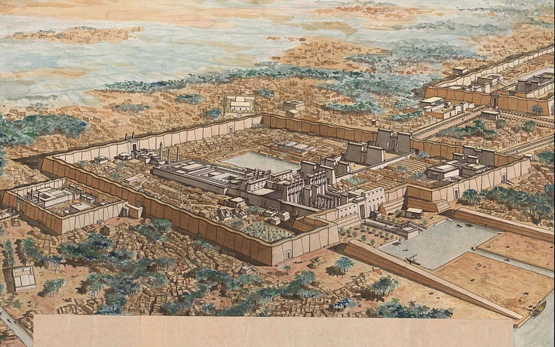 Файл:1989-Thebes-Louqsor 094676522006.jpg