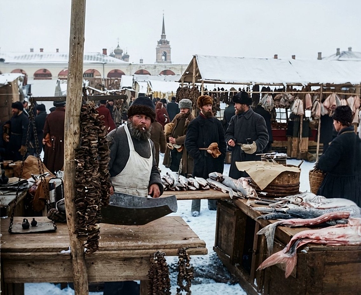 Файл:Кострома 20251222 214034 524.jpg