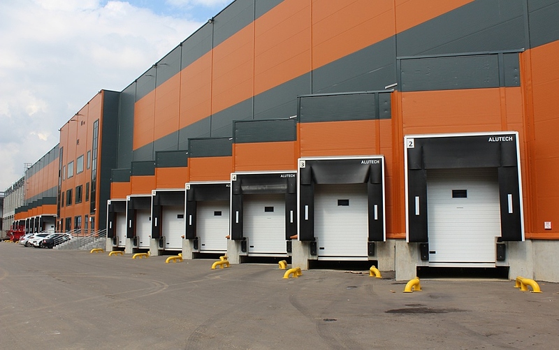 Файл:Sklad jac1.jpg