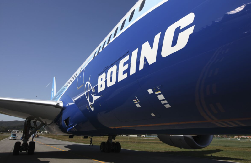 Файл:2025-04-23 17-07-05.png