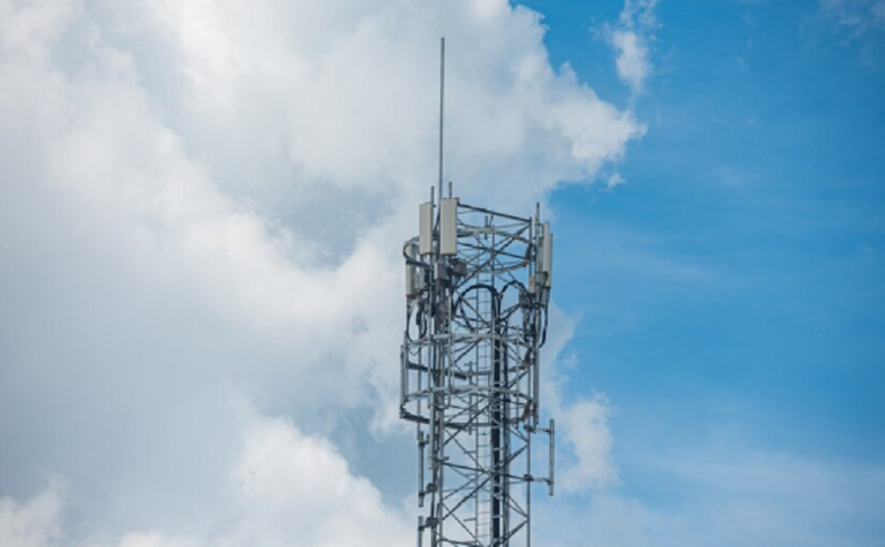 Файл:2025-07-28 11-28-53.png