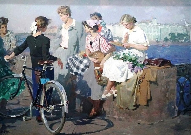 Файл:Савинов 20251018 181209 942.jpg