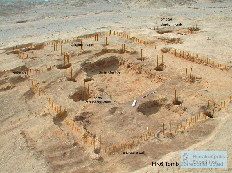 Файл:Иераконполь 2cdd57f8fd4.jpg