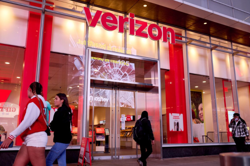 Файл:2025-11-14 18-31-15.png