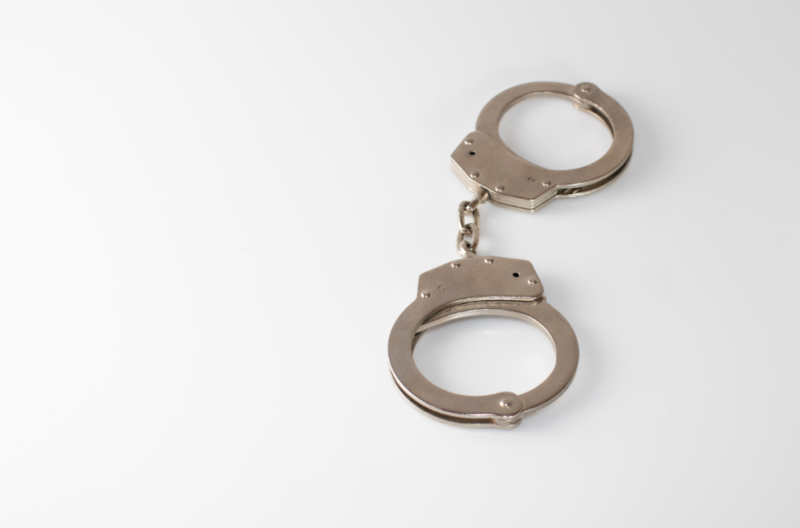 Файл:2026-02-06 17-48-13.png