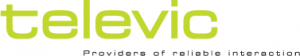 Televic-Россия