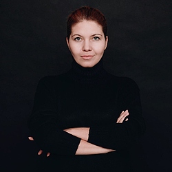 Сорокина Юлия Сергеевна