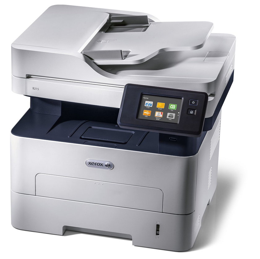 Xerox B215